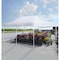Quik Shade C200 10x20 Commercial Canopy 167566DS - alternate 3